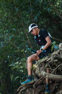 BIB: 
                            <button type="button" onclick="openModal(28058846)" class="btn btn-primary btn-sm float-right btn-popup" data-toggle="modal" data-target=".modal-high-quality">
                        <i class="fas fa-shopping-cart"></i> Add to Cart
                    </button>
                                            <button type="button" onclick="isThisMe(28058846, true)" class="btn btn-success btn-sm float-right btn-popup btn-isme hidden" data-toggle="tooltip" data-placement="bottom" title="นี่คือรูปของคุณใช่ไหม คลิกที่นี่เพื่อเอาเข้าอัลบั้ม">
                        <i class="fas fa-plus"></i> Add to album
                    </button>
                    <button type="button" onclick="isThisMe(28058846, false)" class="btn btn-warning btn-sm float-right btn-popup btn-isnotme hidden">
                        <i class="fas fa-ban"></i> Remove from album
                    </button>